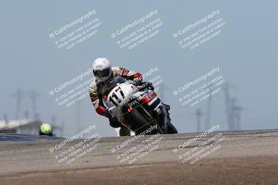 media/Apr-20-2024-AFM (Sat) [[baa7f0a2b4]]/Race 8/